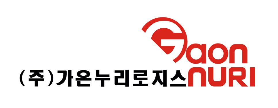 Plus 쌀국수 이미지