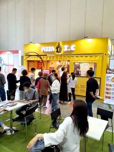 (주)서울아이씨 이미지