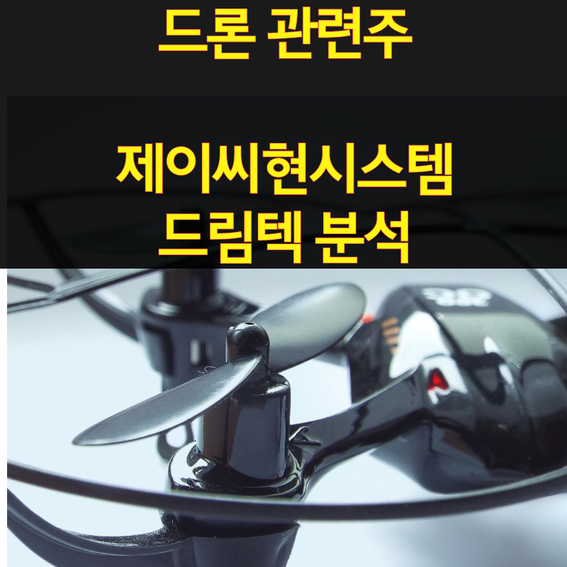 드림텍시스템 이미지