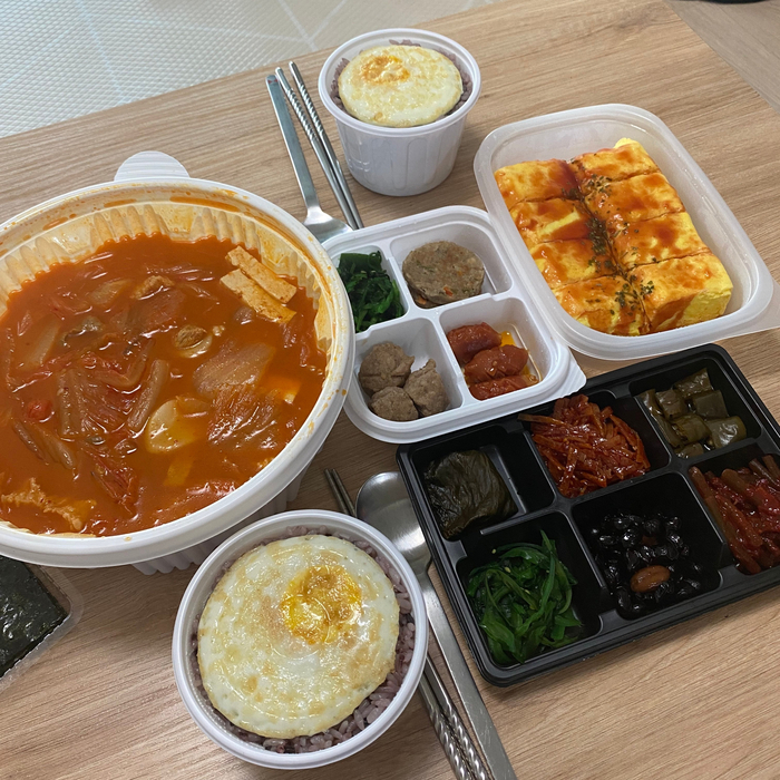 용남반찬가게 이미지