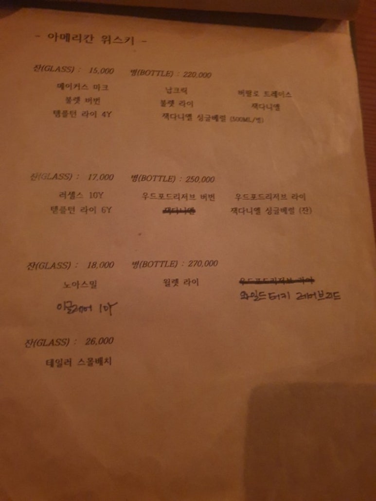더퍼즈 이미지