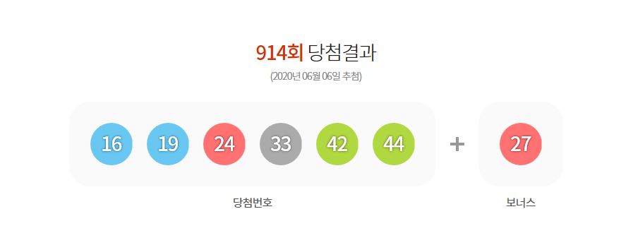 영로또 이미지