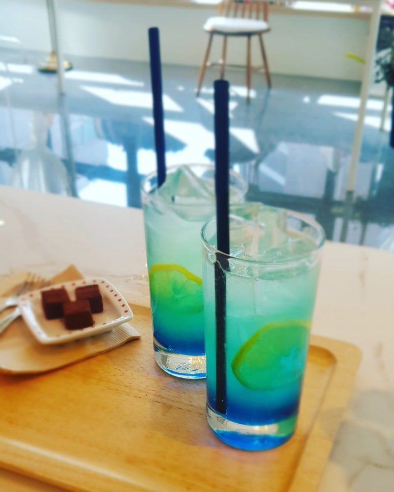 메종드슬로비 이미지
