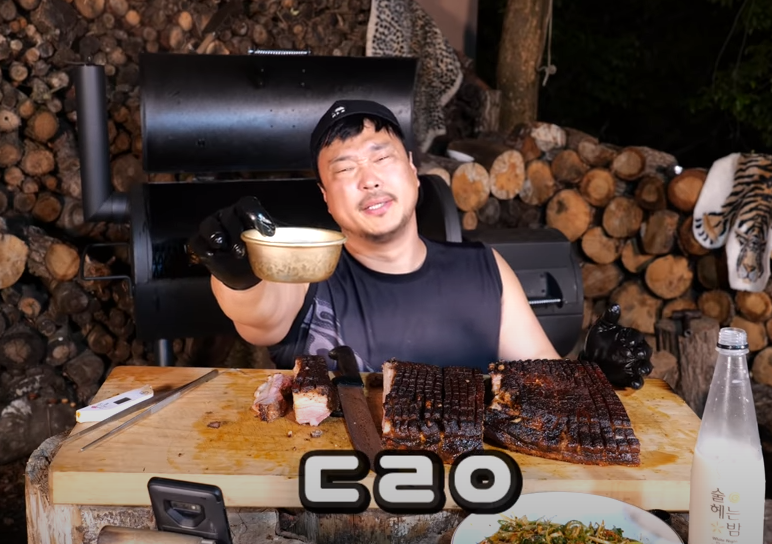 신천돼지 이미지