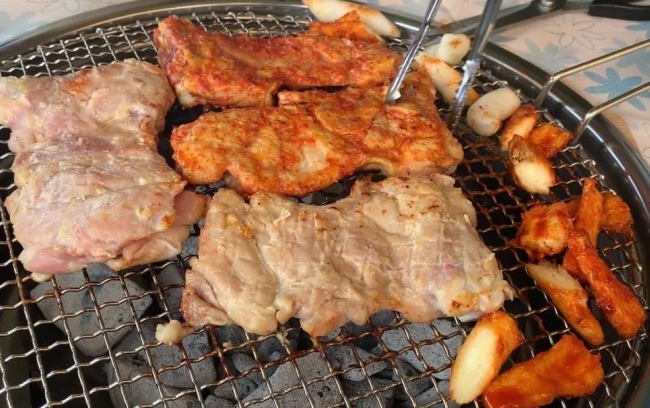 최강어묵 이미지