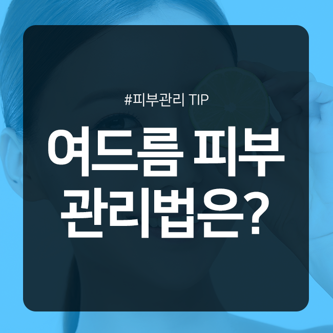 노블클래식의원 이미지