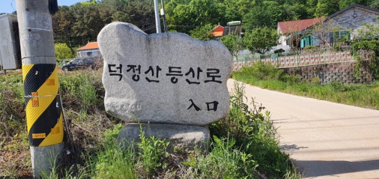 청송닭집 이미지