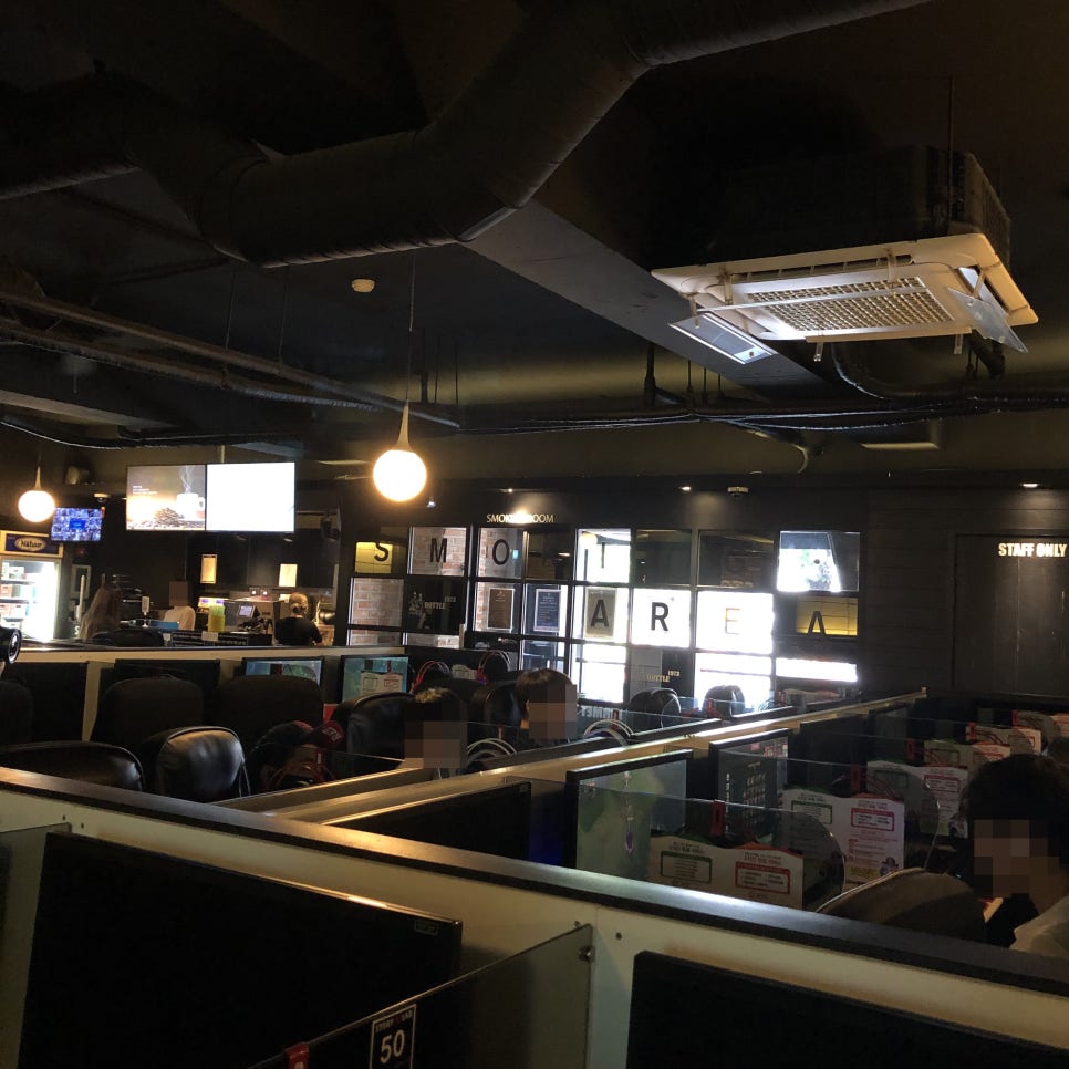 스토리피씨랩 이미지