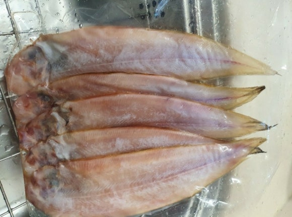 덕포수산 이미지