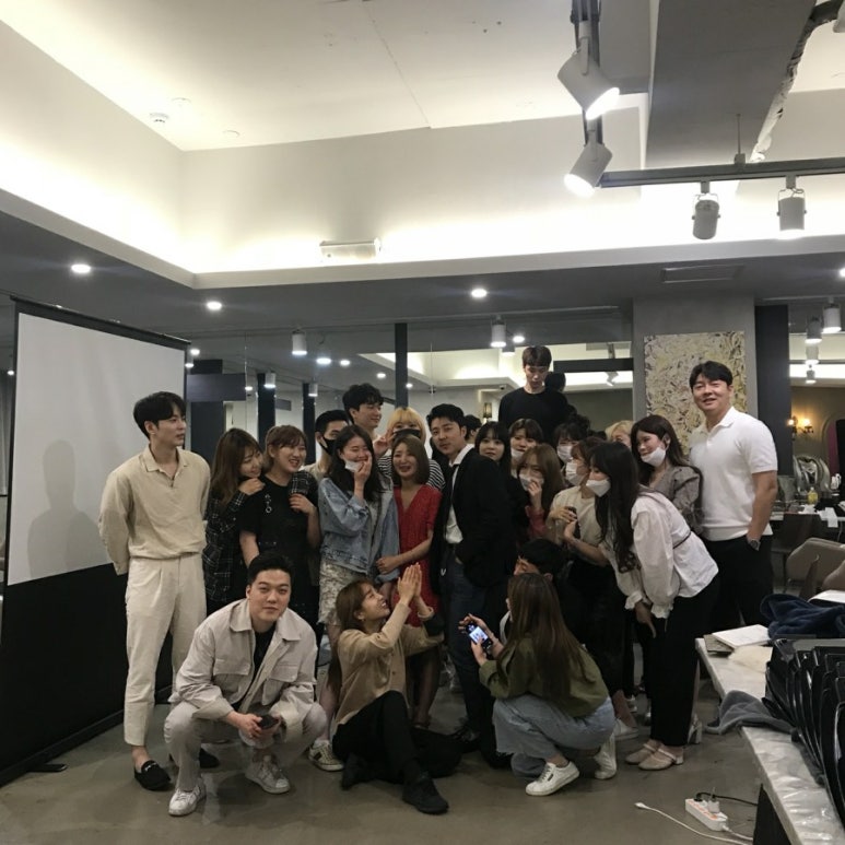 벨라비 이미지