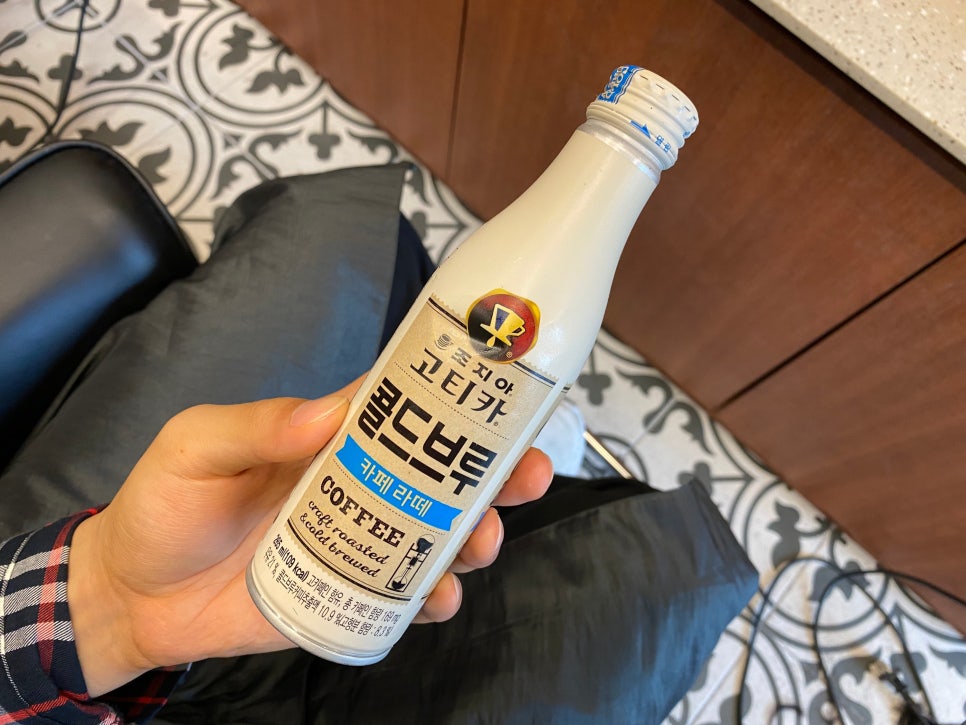 하이네스 이미지