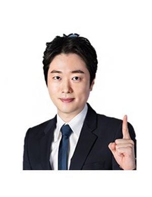 법무법인지혜 이미지