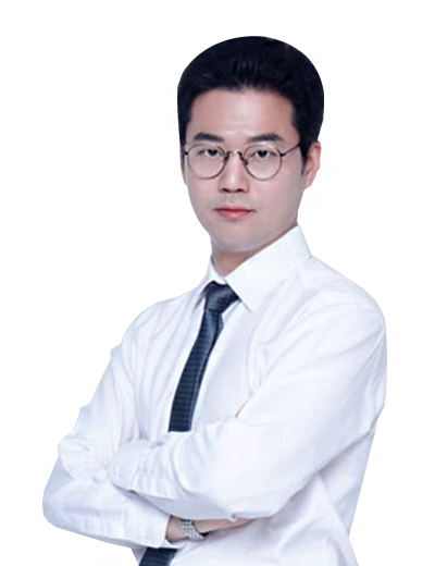 법무법인지혜 이미지