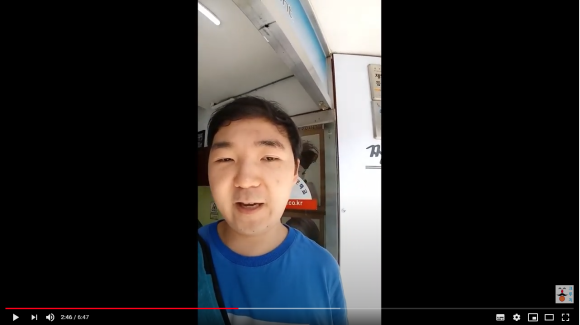 만원헤어클럽 이미지