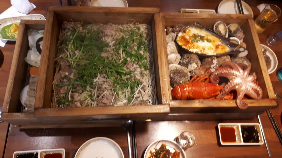 본세이로무시 이미지