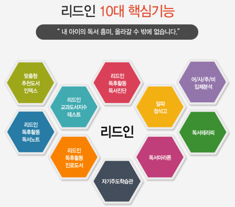 조은사 이미지