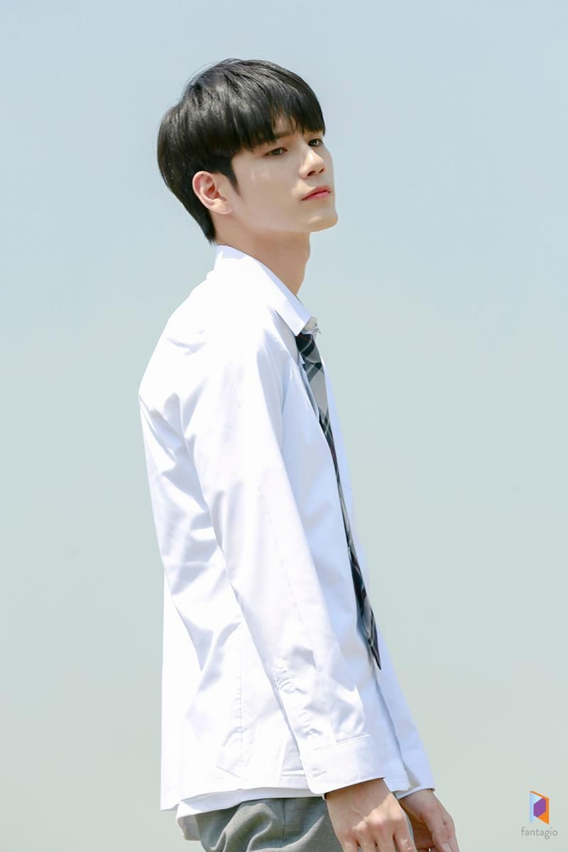 모먼츠(moments) 이미지