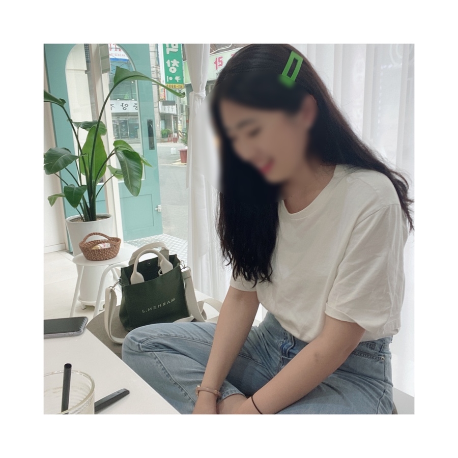 카페이너스 이미지