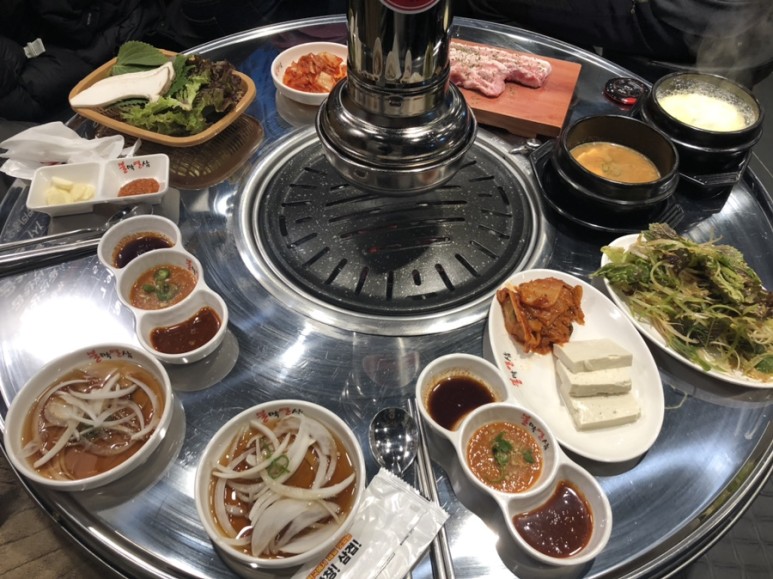 불막열삼 이미지