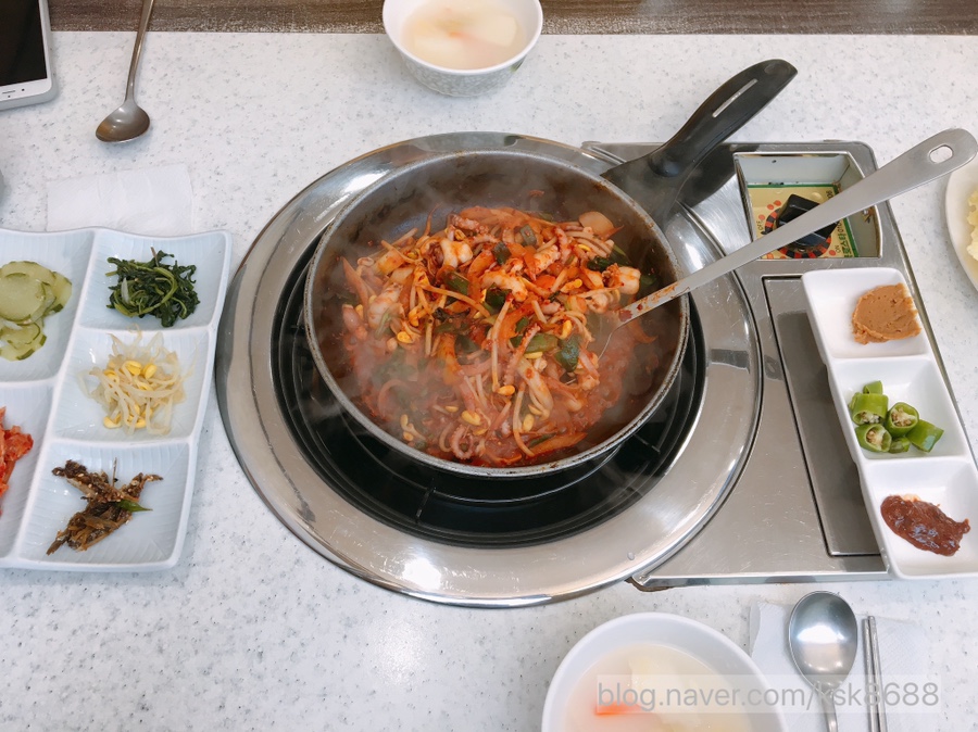 명신상회 이미지