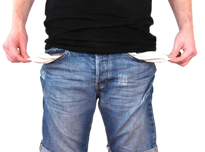 길세무회계사무소 이미지