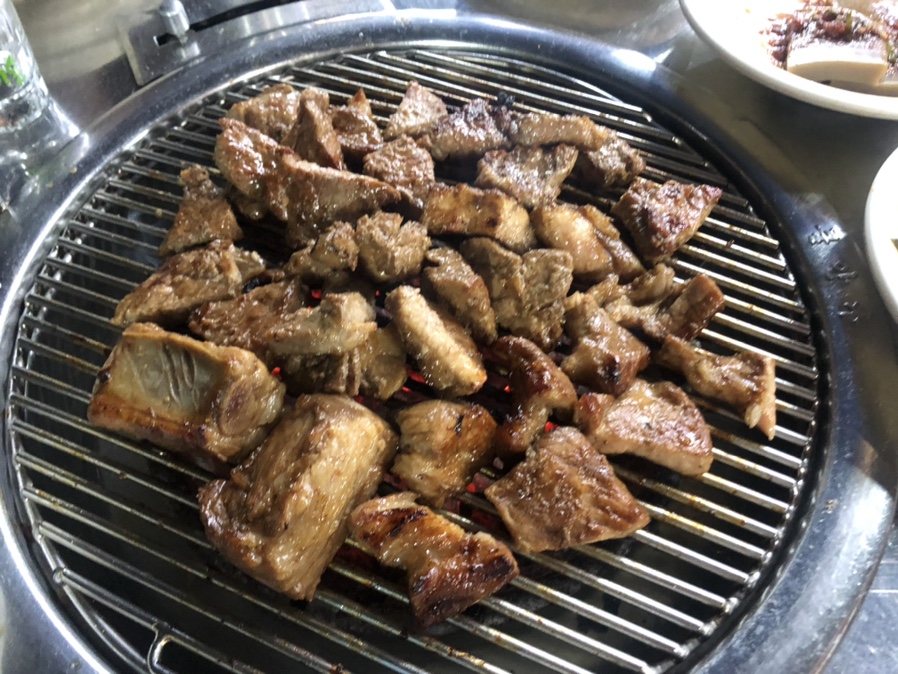 갈맛집 이미지