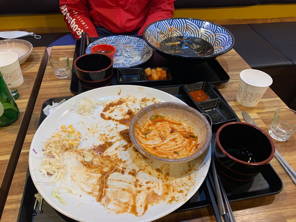 가츠맘스토리3 이미지