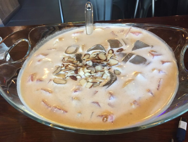 영통중심상가 이미지