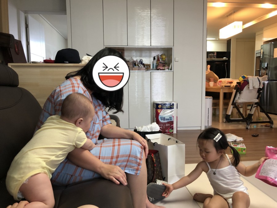 맥산 이미지