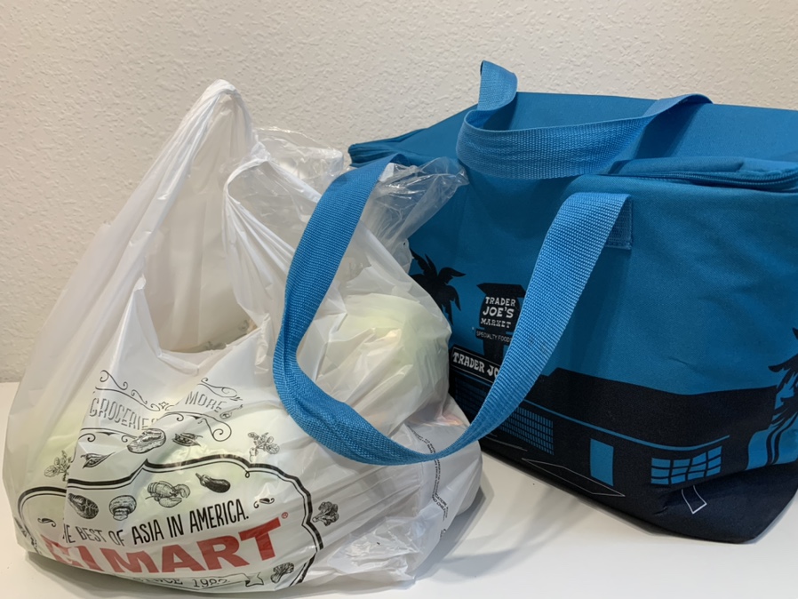토마토mart 이미지