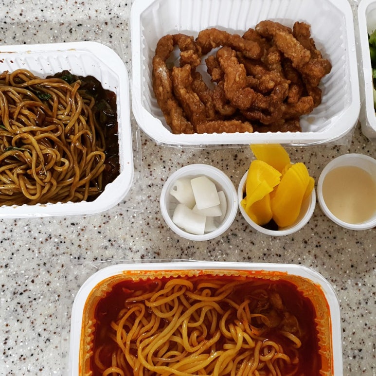 차이웅 이미지