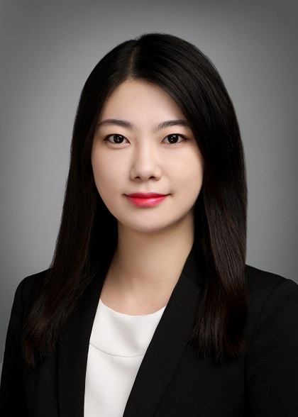 법무법인지혜 이미지