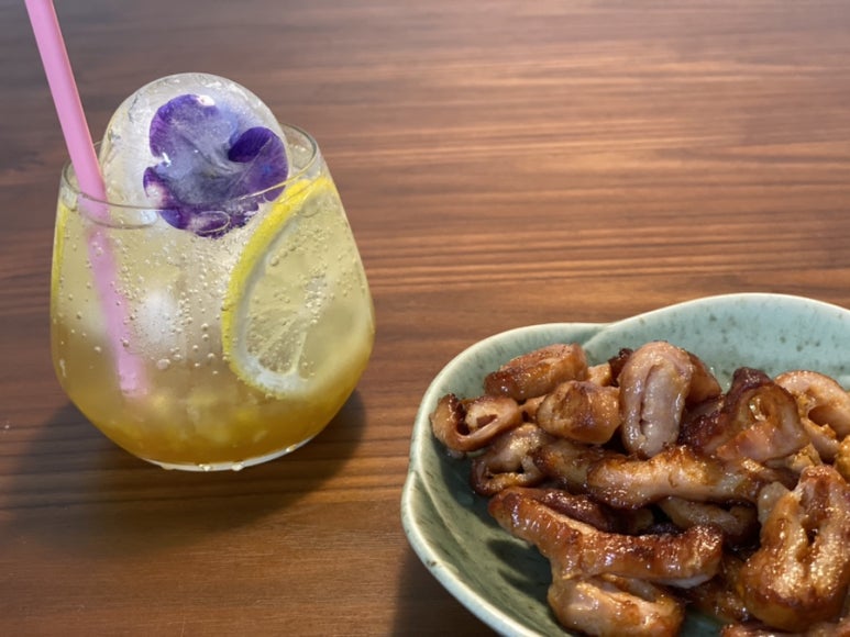 카페시에테 이미지