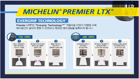 영동타이어 이미지