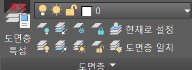 윤CAD 이미지