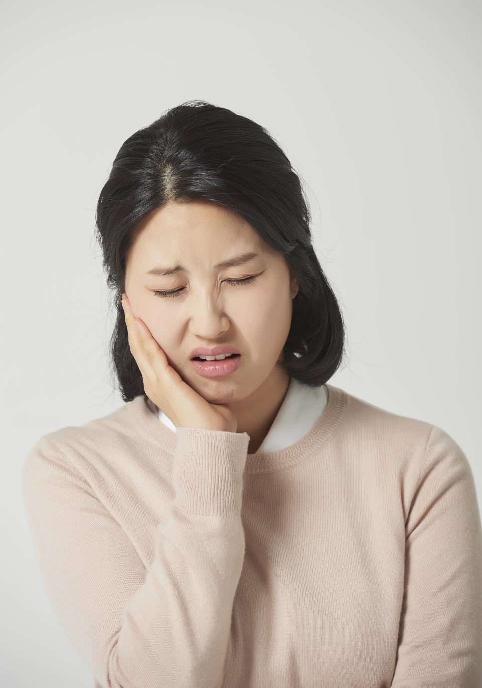 경희현한의원 이미지