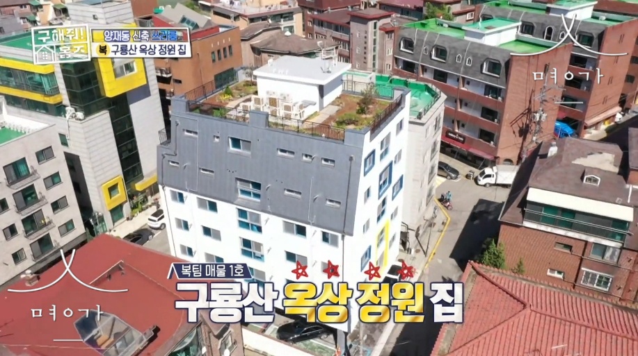 한움 이미지
