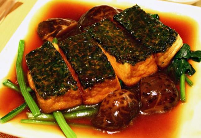수아식품 이미지