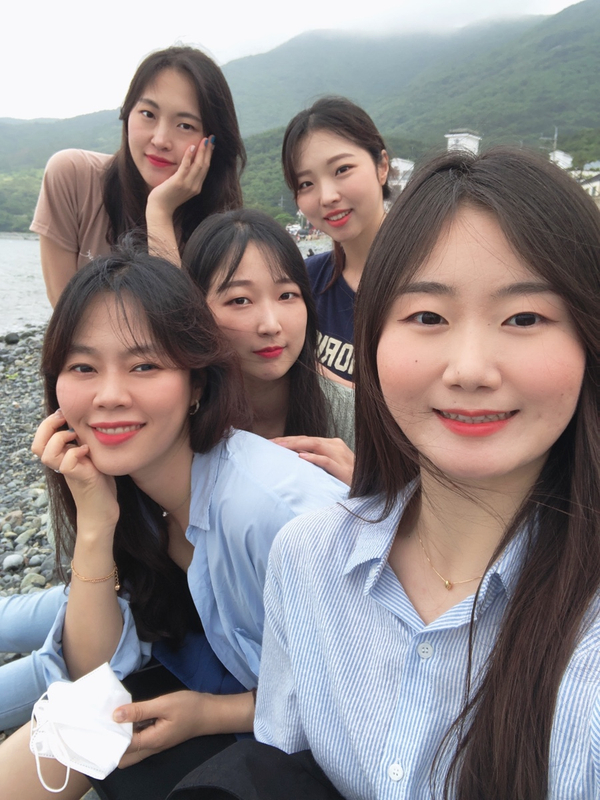 하미우 이미지
