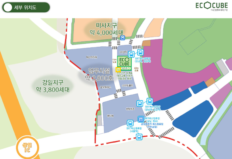 상일산업 이미지