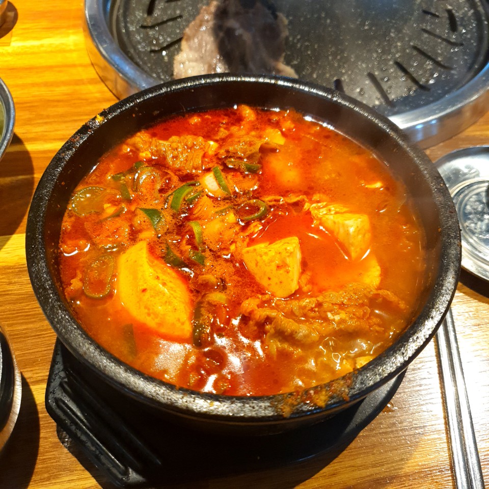 차돌풍 이미지
