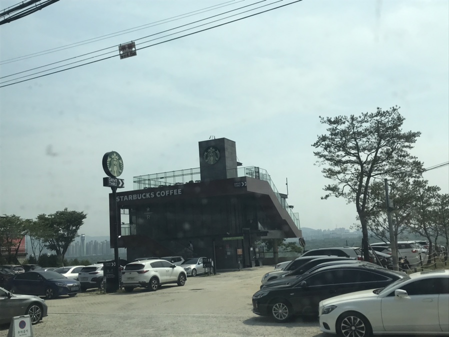 리버사이드167 이미지