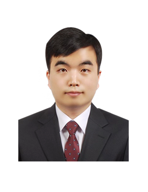 법무법인대한중앙 이미지