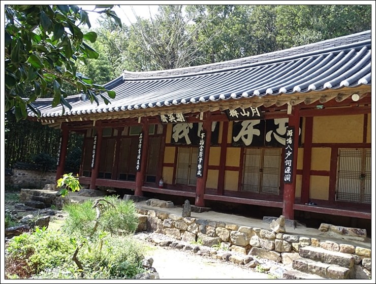 용강사 이미지