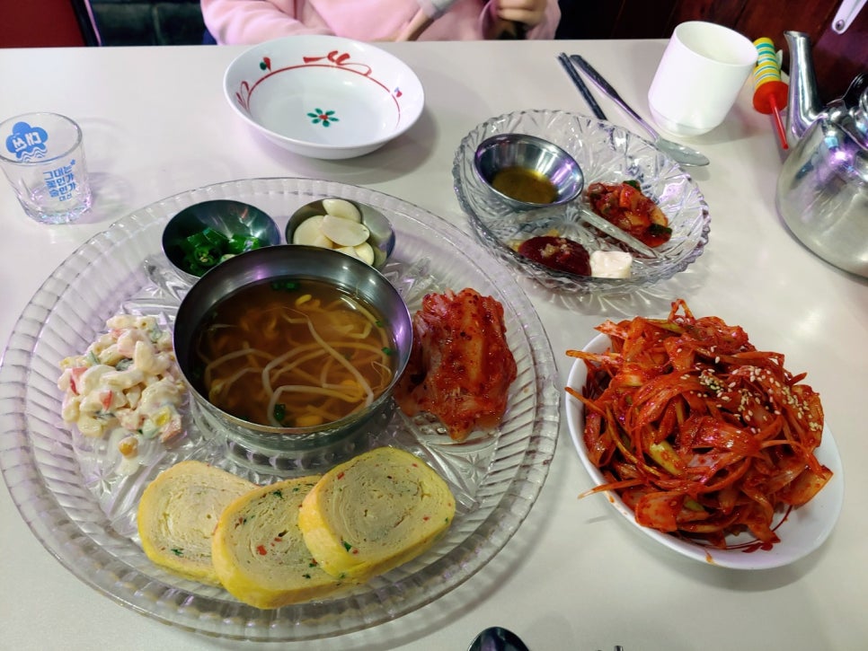 신한냉동 이미지