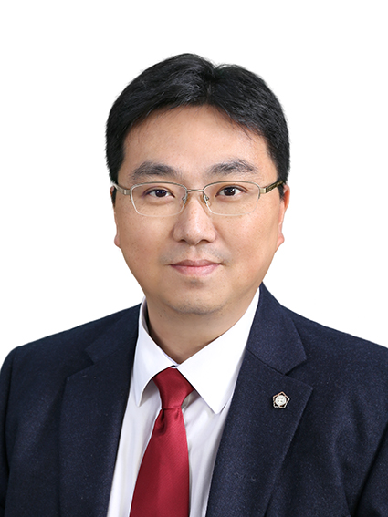법무법인케이엘에프 이미지