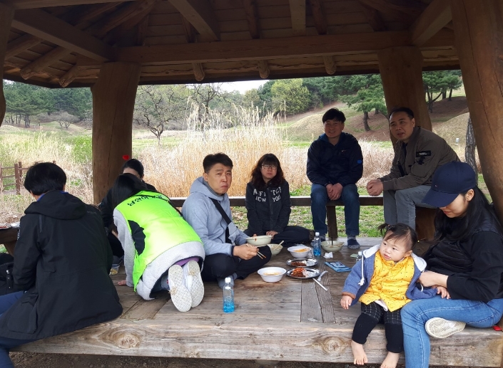 온빛투어 이미지