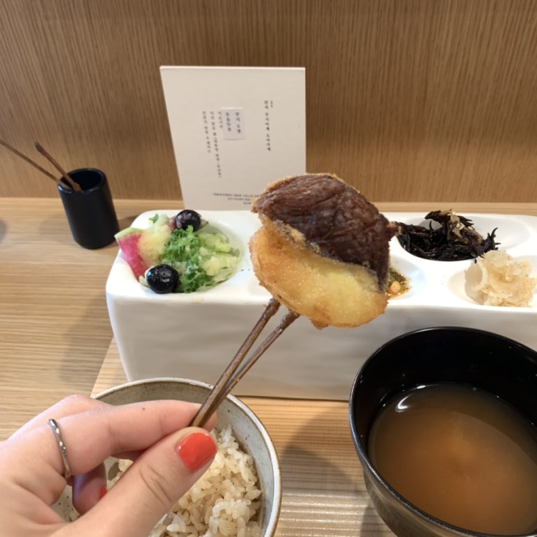 쿠시토쿡 이미지