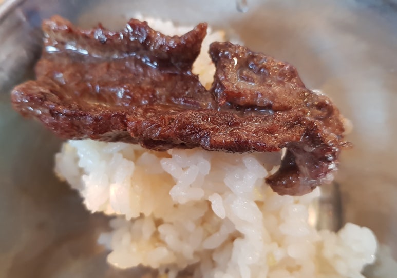 대포야시장족발 이미지
