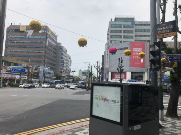 대일광학 이미지